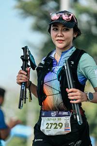 BIB: 
                            <button type="button" onclick="openModal(25954608)" class="btn btn-primary btn-sm float-right btn-popup" data-toggle="modal" data-target=".modal-high-quality">
                        <i class="fas fa-shopping-cart"></i> Add to Cart
                    </button>
                                            <button type="button" onclick="isThisMe(25954608, true)" class="btn btn-success btn-sm float-right btn-popup btn-isme hidden" data-toggle="tooltip" data-placement="bottom" title="นี่คือรูปของคุณใช่ไหม คลิกที่นี่เพื่อเอาเข้าอัลบั้ม">
                        <i class="fas fa-plus"></i> Add to album
                    </button>
                    <button type="button" onclick="isThisMe(25954608, false)" class="btn btn-warning btn-sm float-right btn-popup btn-isnotme hidden">
                        <i class="fas fa-ban"></i> Remove from album
                    </button>